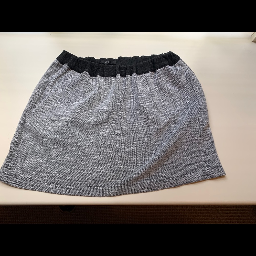 Tibi | Two-Piece Set Size S - image 3